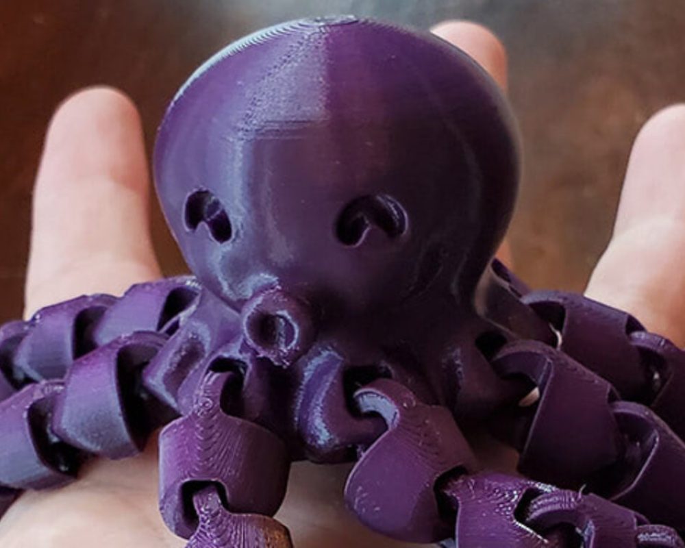 PLA-review-octopus-featured-image-1200x750